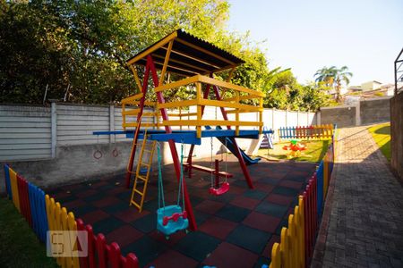 Apartamento à venda com 50m², 2 quartos e 1 vaga Apartamento à venda com 50m², 2 quartos e 1 vagaÁrea Comum - Playground