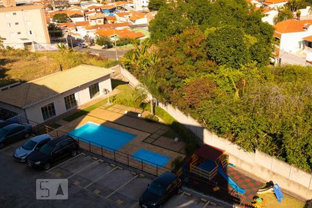 Apartamento à venda com 50m², 2 quartos e 1 vaga Apartamento à venda com 50m², 2 quartos e 1 vagaÁrea comum