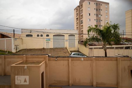 Apartamento à venda com 50m², 2 quartos e 1 vaga Apartamento à venda com 50m², 2 quartos e 1 vagaVista da Salas