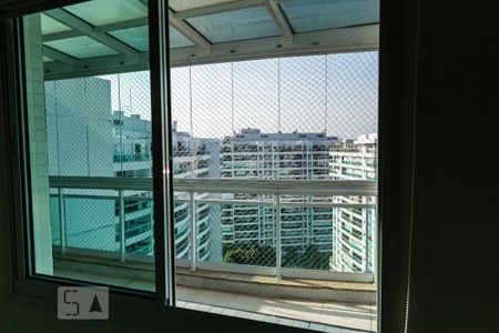 Apartamento para alugar com 117m², 2 quartos e 2 vagasVista Suíte 2