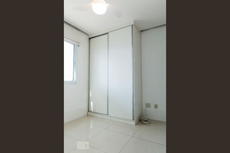 Apartamento para alugar com 117m², 2 quartos e 2 vagasSuíte 2