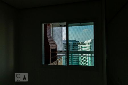 Apartamento para alugar com 117m², 2 quartos e 2 vagasVista Suíte 1