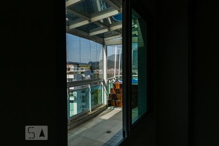 Apartamento para alugar com 117m², 2 quartos e 2 vagasVista Suíte 1