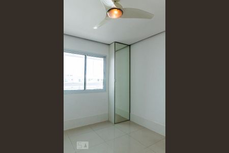 Apartamento para alugar com 117m², 2 quartos e 2 vagasSuíte 1