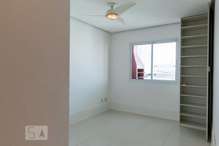 Apartamento para alugar com 117m², 2 quartos e 2 vagasSuíte 1