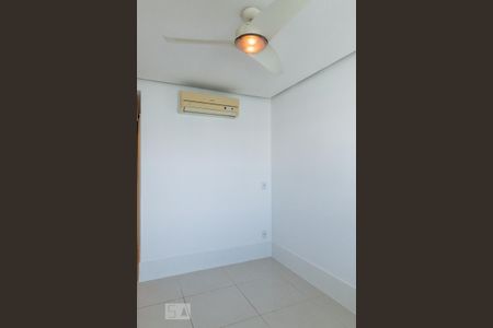 Apartamento para alugar com 117m², 2 quartos e 2 vagasSuíte 1