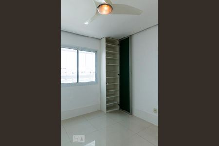Apartamento para alugar com 117m², 2 quartos e 2 vagasSuíte 1