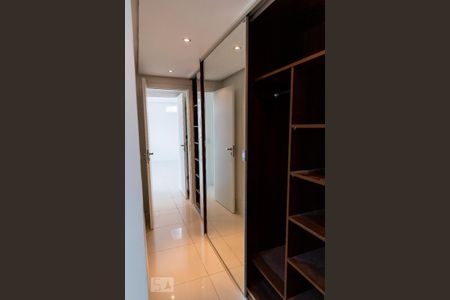Apartamento para alugar com 117m², 2 quartos e 2 vagasSuíte 1