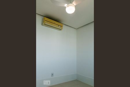Apartamento para alugar com 117m², 2 quartos e 2 vagasSuíte 2