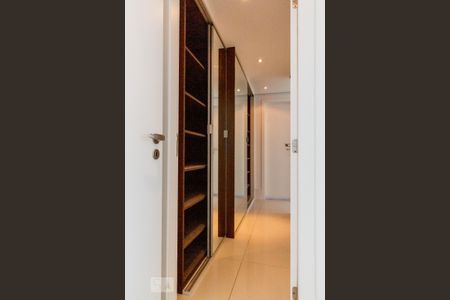 Apartamento para alugar com 117m², 2 quartos e 2 vagasSuíte 1
