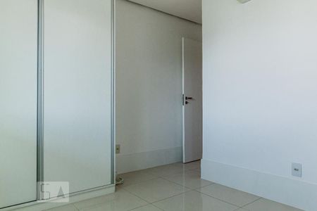 Apartamento para alugar com 117m², 2 quartos e 2 vagasSuíte 2