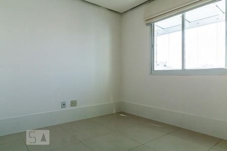 Apartamento para alugar com 117m², 2 quartos e 2 vagasSuíte 2