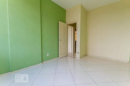 Quarto 1 de apartamento à venda com 3 quartos, 95m² em Centro, Niterói