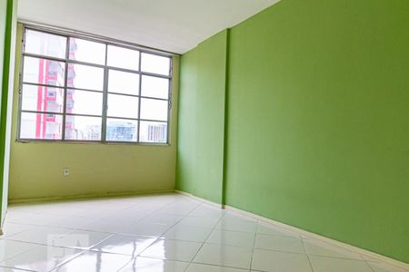 Sala de apartamento para alugar com 3 quartos, 95m² em Centro, Niterói