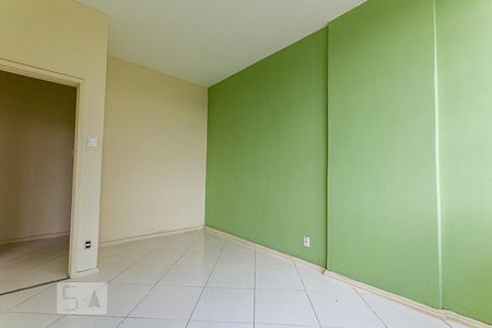 Quarto 1 de apartamento à venda com 3 quartos, 95m² em Centro, Niterói