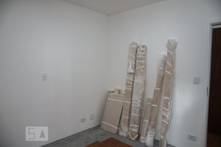 Apartamento à venda com 100m², 3 quartos e 1 vagaQuarto 1