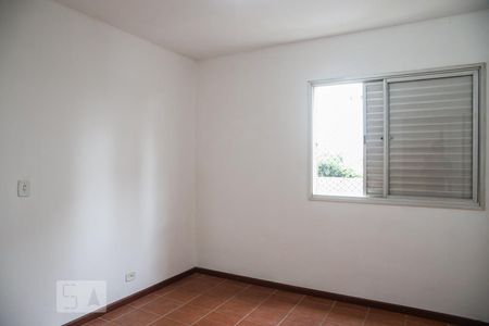 Apartamento à venda com 100m², 3 quartos e 1 vagaQuarto 2