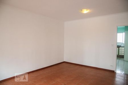 Sala de apartamento à venda com 3 quartos, 100m² em Boa Vista, São Caetano do Sul