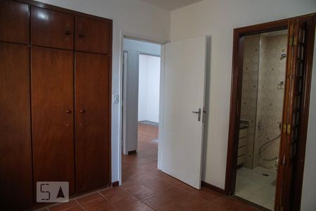 Apartamento à venda com 100m², 3 quartos e 1 vagaSuíte