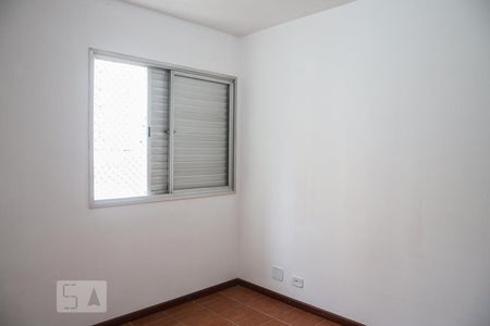 Apartamento à venda com 100m², 3 quartos e 1 vagaQuarto 2