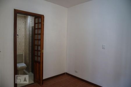 Apartamento à venda com 100m², 3 quartos e 1 vagaSuíte