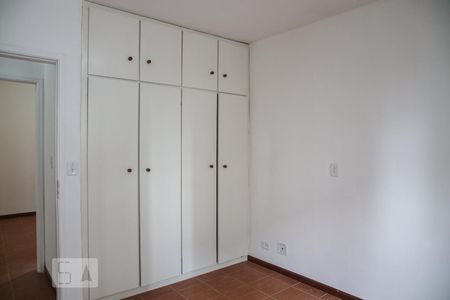 Apartamento à venda com 100m², 3 quartos e 1 vagaQuarto 2