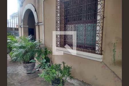 Casa à venda com 6 quartos, 221m² em Serra, Belo Horizonte