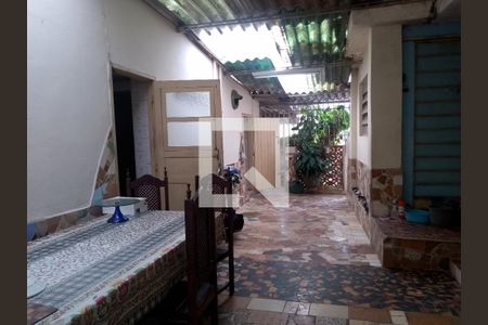 Casa à venda com 6 quartos, 221m² em Serra, Belo Horizonte