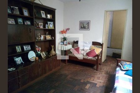 Casa à venda com 6 quartos, 221m² em Serra, Belo Horizonte