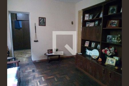 Casa à venda com 6 quartos, 221m² em Serra, Belo Horizonte