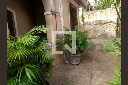 Casa à venda com 6 quartos, 221m² em Serra, Belo Horizonte