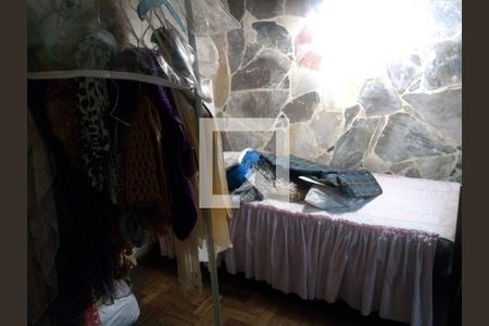 Casa à venda com 6 quartos, 221m² em Serra, Belo Horizonte