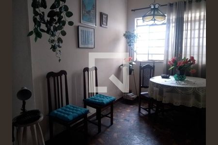 Casa à venda com 6 quartos, 221m² em Serra, Belo Horizonte