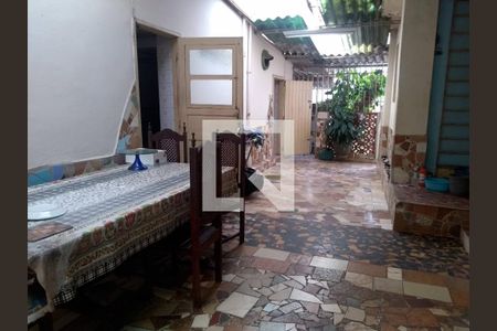 Casa à venda com 6 quartos, 221m² em Serra, Belo Horizonte