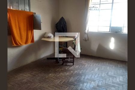 Casa à venda com 6 quartos, 221m² em Serra, Belo Horizonte