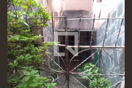 Casa à venda com 6 quartos, 221m² em Serra, Belo Horizonte