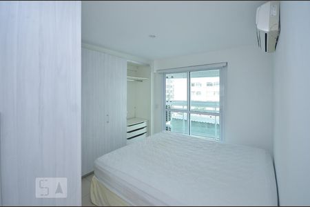 Apartamento à venda com 100m², 3 quartos e 2 vagasSuíte