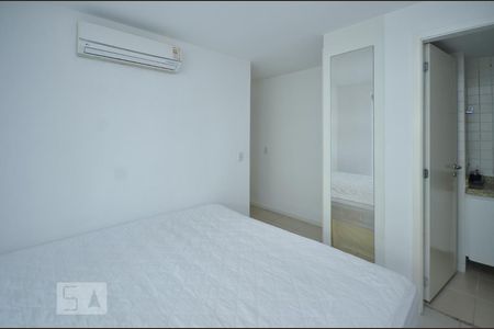 Apartamento à venda com 100m², 3 quartos e 2 vagasSuíte