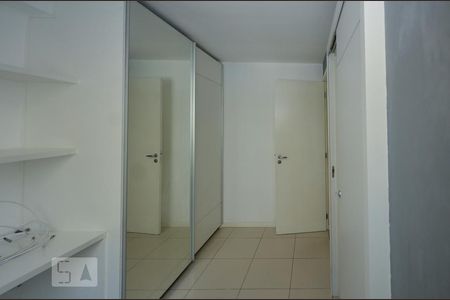 Apartamento à venda com 100m², 3 quartos e 2 vagasQuarto 1