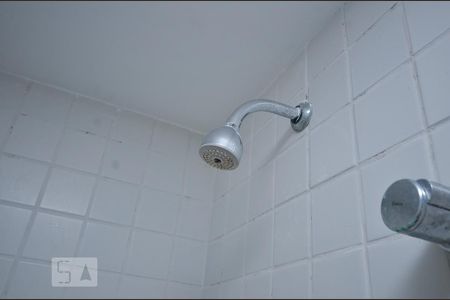 Apartamento à venda com 100m², 3 quartos e 2 vagasBanheiro da Suíte