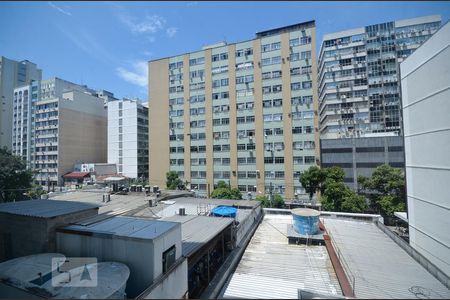 Apartamento à venda com 100m², 3 quartos e 2 vagasVista