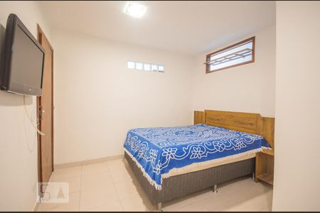 Quarto 1 de casa para alugar com 2 quartos, 60m² em Jardim Virginia Bianca, São Paulo