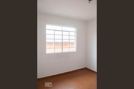 sala de apartamento para alugar com 1 quarto, 40m² em Chora Menino, São Paulo