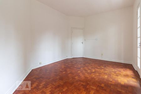 Apartamento para alugar com 104m², 2 quartos e sem vaga Apartamento para alugar com 104m², 2 quartos e sem vagaQuarto 2