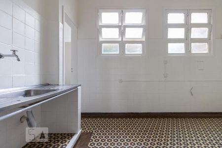 Apartamento para alugar com 104m², 2 quartos e sem vaga Apartamento para alugar com 104m², 2 quartos e sem vagaCozinha