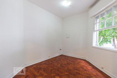 Apartamento para alugar com 104m², 2 quartos e sem vaga Apartamento para alugar com 104m², 2 quartos e sem vagaSala