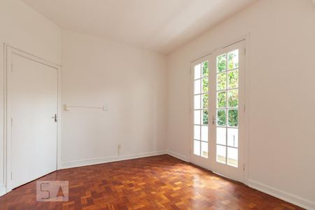 Apartamento para alugar com 104m², 2 quartos e sem vaga Apartamento para alugar com 104m², 2 quartos e sem vagaQuarto 2