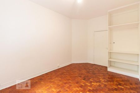 Apartamento para alugar com 104m², 2 quartos e sem vaga Apartamento para alugar com 104m², 2 quartos e sem vagaQuarto 1