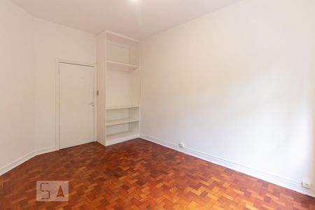 Apartamento para alugar com 104m², 2 quartos e sem vaga Apartamento para alugar com 104m², 2 quartos e sem vagaQuarto 1