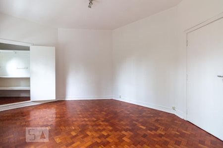 Apartamento para alugar com 104m², 2 quartos e sem vaga Apartamento para alugar com 104m², 2 quartos e sem vagaQuarto 2